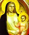 giotto139.jpg