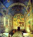 giotto14.jpg