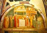 giotto145.jpg