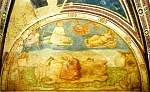 giotto148.jpg