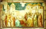 giotto149.jpg