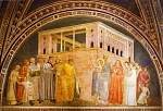 giotto152.jpg