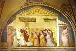 giotto153.jpg