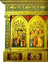 giotto158.jpg