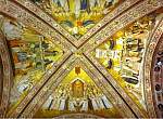 giotto159.jpg