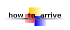 how_to_arrive