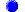 click and go