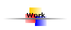 Work