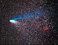 astronomy click and go