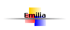 Emilia