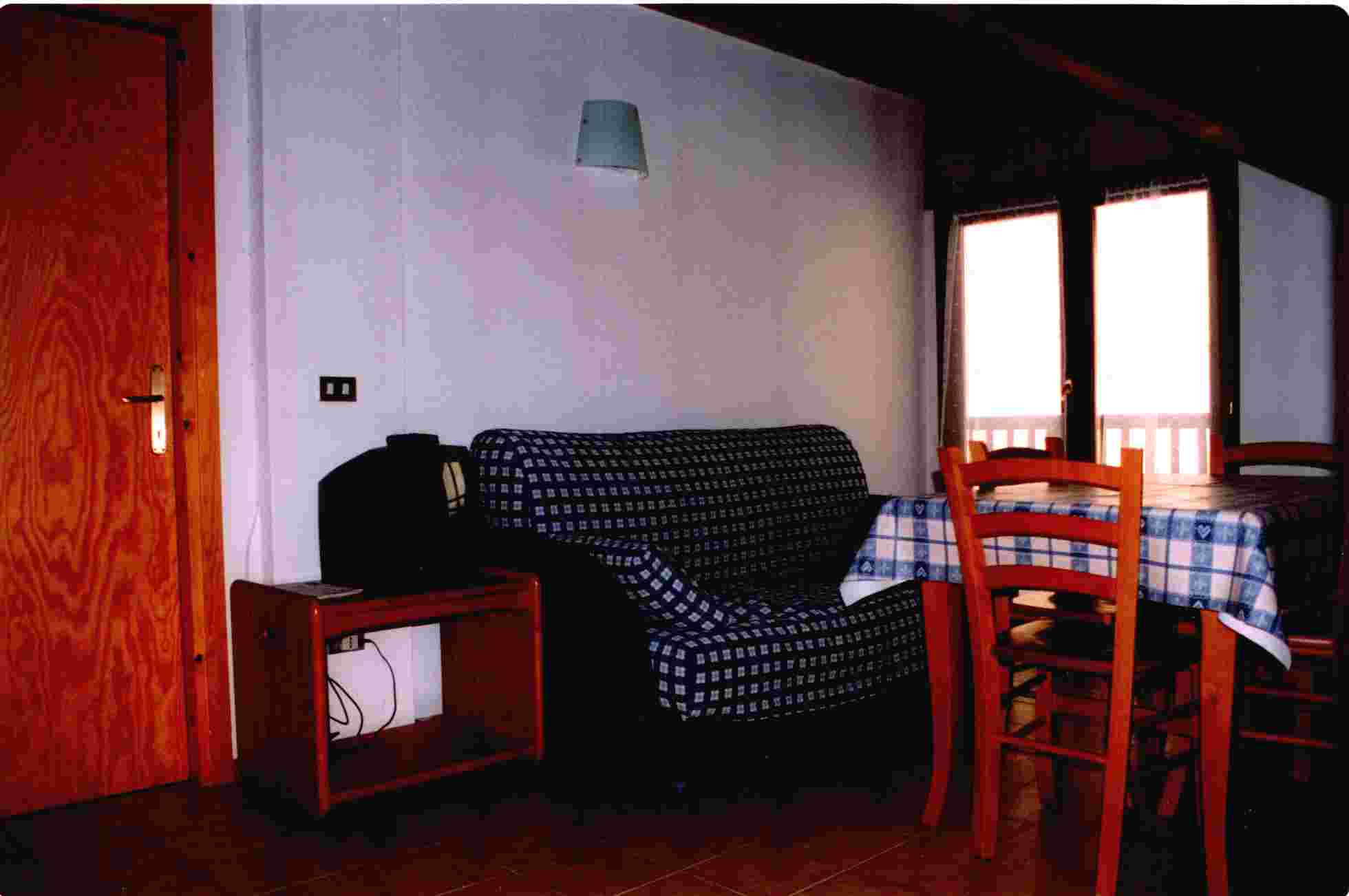 soggiorno-living room