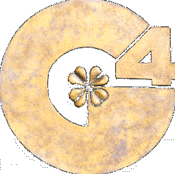 VAI AL SITO: G4-Arte.it