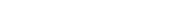 GiR-field