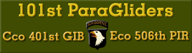 paraglider logo