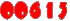 Counter