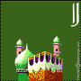 Pillar of Islam