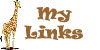 links