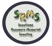 Dcouvrez le monde du Scoutisme!