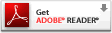 Click here to download 
			Adobe Reader from Adobe.com