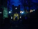 Image-21.JPG