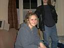 Image-013.JPG