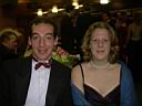 Image-04.JPG