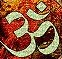 om