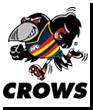 crow
