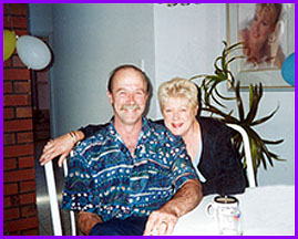 nan & gra