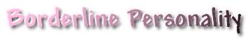 Join our chat or post a message on our message boards