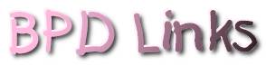 BPD Links