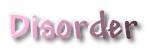 Don't forget to bookmark this site
