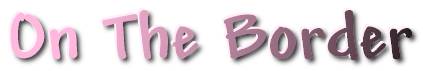 Bookmark this site now