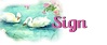 Please sign our guestbook