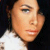 Aaliyah