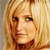 Ashlee Simpson
