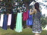 clothesline1.jpg (34718 bytes)