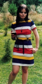colours.jpg (44679 bytes)