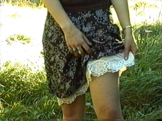fullslp1.jpg (72736 bytes)