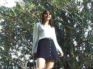 line33.jpg (89024 bytes)