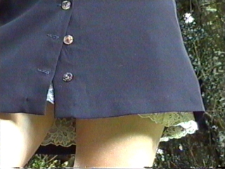 line34.jpg (55887 bytes)