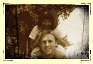 Billy & Almira