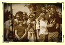Group Shot