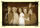 The Gals