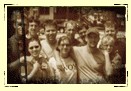 The Gang