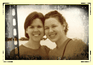 Sisters
