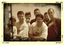 The Men