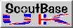 Scoutbase Main Site