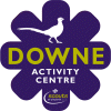 Downe Activity Centre
