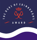 The Duke of Edinburgh's Award 